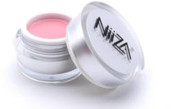 NiiZA Builder Gel - Xtreme Pink - 30g - gellakk
