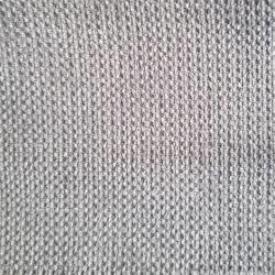  Cuba (11) világosszürke bútorszövet