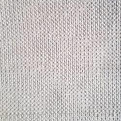  Cuba (10) világosszrüke bútorszövet