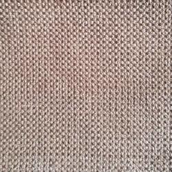  Cuba (2) drapp bútorszövet