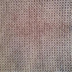  Cuba (3) drapp bútorszövet