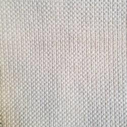  Cuba (1) törtfehér bútorszövet