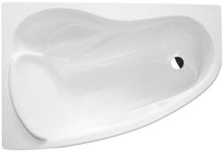 Roca Waitara akril kád balos (A248398000)
