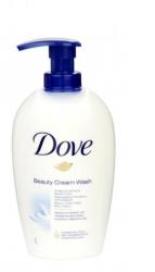 Dove Original Beauty Care 250 ml