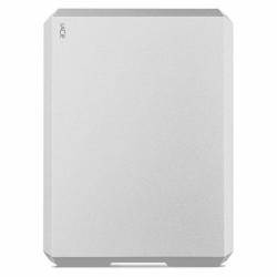 Seagate LaCie 4TB (STHG4000400)