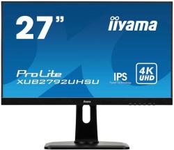 iiyama ProLite XUB2792UHSU