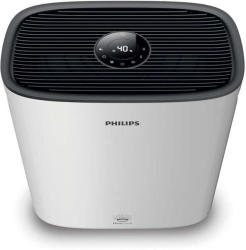 Philips HU5930/10 Series 5000 Combi