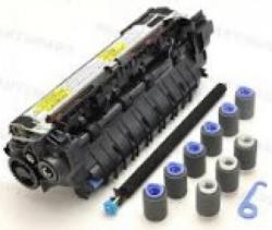 HP Lj M630 Maintenance Kit B3m78a (B3M78A) - megbizhatonyomtato