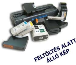 Samsung Slm4370 Karb. Készlet Sl-pmk001k/see (ss516a) (eredeti) (SS516A) - megbizhatonyomtato