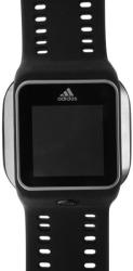 Adidas Smart Run Watch