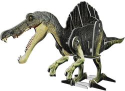 Kensho Creeaza-ti propriul Spinosaurus (HWMP-43)