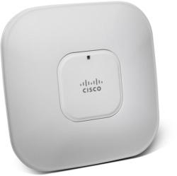 Cisco AIR-CAP3501I-E-K9