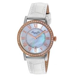 Kenneth Cole IKC2836 Ceas