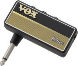 VOX AP2-BL