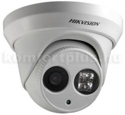 Hikvision DS-2CD2312-I(2.8mm)