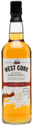 West Cork Original 0,7 l 40%