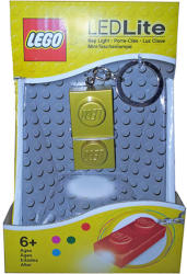 LEGO® LGL-KE52GS