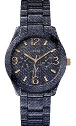 GUESS W0288L1 Ceas