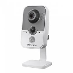 Hikvision DS-2CD2432F-IW