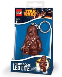 LEGO® Star Wars Chewbacca (LGL-KE60)