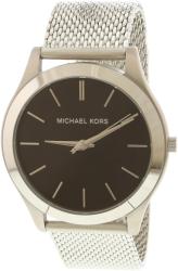 Michael Kors MK8606