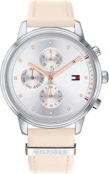 Tommy Hilfiger 1781906 Ceas