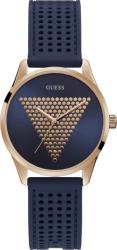 GUESS W1227L3