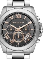 Michael Kors MK8609 Ceas