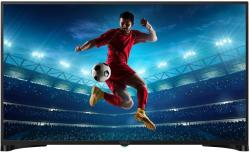 Samsung UE40J5100 TV - Árak, olcsó UE 40 J 5100 TV vásárlás - TV boltok,  tévé akciók