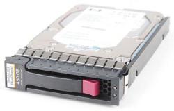 HP 450GB 15000rpm AG803B