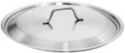 Fest Capac gastro inox Fest Profesional 36 cm (0060516)