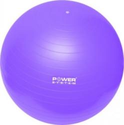 Power System GYMBALL 85 cm - homegym - 6 540 Ft