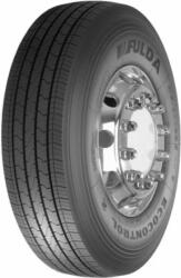 Fulda 385/55 R22.5 Ecocontrol2+ 160k158l 3psf