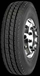 Sava 13r22.5 Avant Ms2 M+s 156g154k