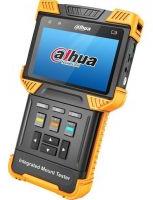 Dahua Accesoriu supraveghere Dahua PFM900, Tester portabil TRIBRID (PFM900)