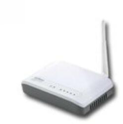 EDIMAX BR-6228NS Router