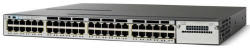 Cisco WS-C3750X-48PF-L