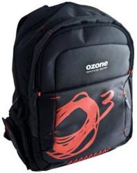 Ozone Gaming Backpack 16 OZGAMBCKPCK