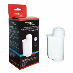FilterLogic CFL-901 BRITA INTENZA kompatibilis kávéfőző vízszűrő vízlágyító (CFL901)