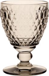 Villeroy and Boch V&B Boston Coloured Smoke pohár fehérboros 0, 12l (11-7309-0035)