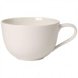 Villeroy & Boch V&B For Me reggeliző csésze 0, 30l (10-4153-1240)