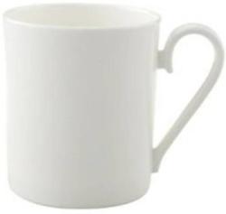 Villeroy & Boch V&B Royal bögre 0, 23l (10-4412-4902)
