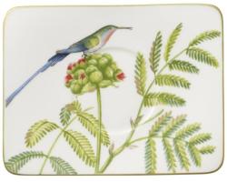 Villeroy & Boch V&B Amazonia alátét kávés csészéhez 17x14cm (10-3514-1310)