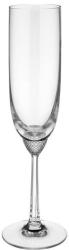 Villeroy and Boch Signature V&B Octavie pohár pezsgős (11-7390-0070)