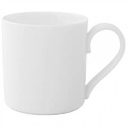 Villeroy & Boch V&B Modern Grace eszpresszós csésze 0, 06l (10-4510-1420)