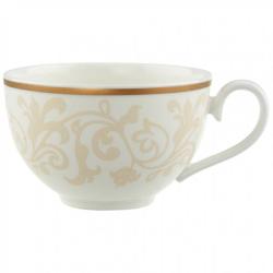 Villeroy & Boch V&B Ivoire reggeliző csésze 0, 31l (10-4390-1240)