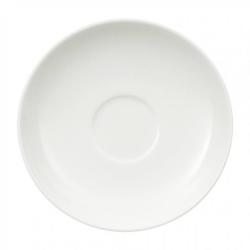 Villeroy & Boch V&B Royal alátét eszpresszós csészéhez 12cm (10-4412-1430)