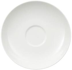 Villeroy & Boch V&B Royal alátét kávés-teás csészéhez 15cm (10-4412-1310)