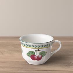 Villeroy & Boch V&B French Garden Fleurence reggeliző csésze 0, 35l (10-2281-1240)