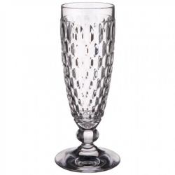 Villeroy and Boch V&B Boston pohár pezsgős 0, 12l (11-7299-0070)